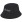 Adidas Καπέλο Mercedes-AMG Petronas F1 Team Mechanics Bucket Hat